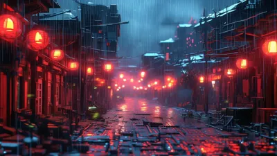 2025年9月3日专属！扩散性百万亚瑟王礼包码福利速领