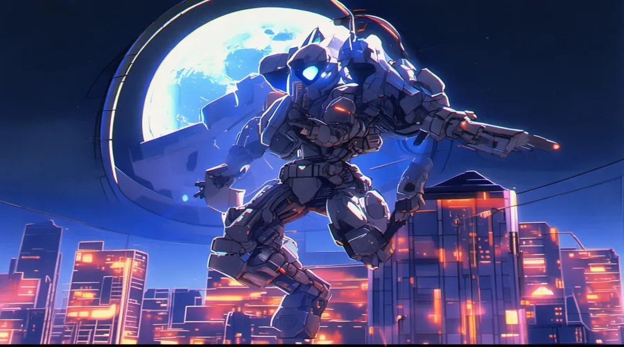 2025年9月2日必领！扩散性百万亚瑟王礼包码全攻略